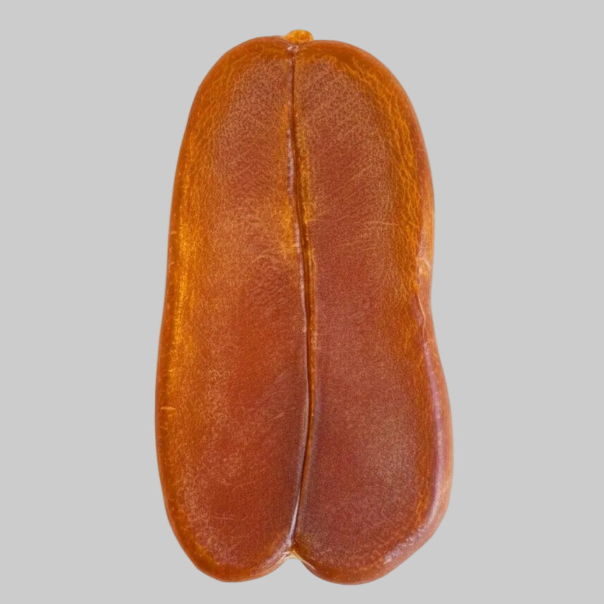 Golden 高級烏魚子(附禮袋) ⏐ 2片裝